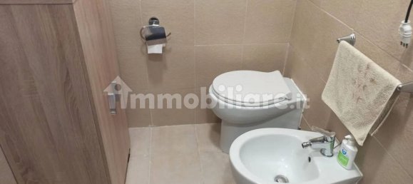 2 Schlafzimmer Wohnung in Modica, Italy, Nr. 67790 5