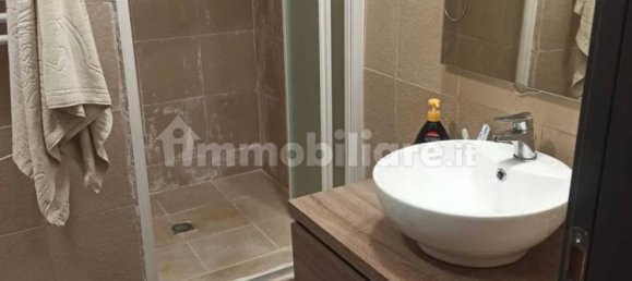 2 Schlafzimmer Wohnung in Modica, Italy, Nr. 67790 4