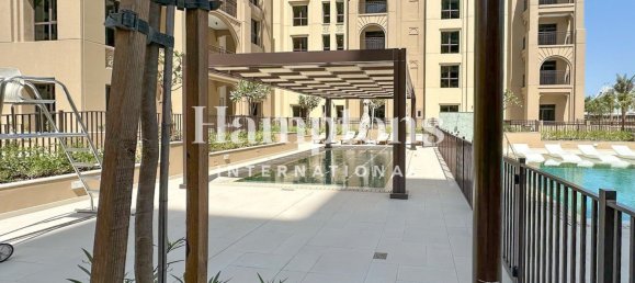 1 غرف نوم شقة في ام سقيم, UAE رقم 179874 10