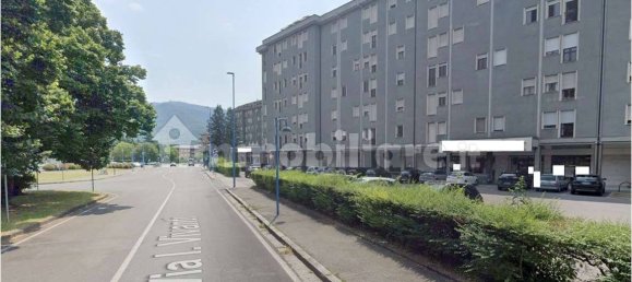 Apartamento de 2 dormitorios en Brescia, Italy No. 317109 5