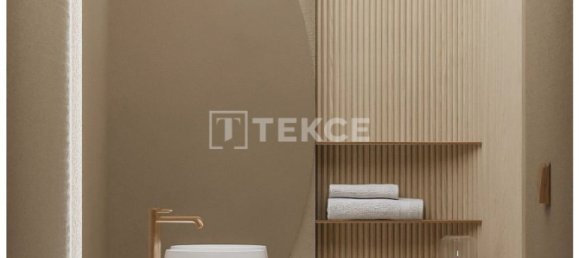 3 dormitorios apartamento en venta en Dubai, UAE № 184906 9