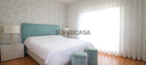 Apartamento de 3 dormitorios en Seixal, Portugal No. 155789 21