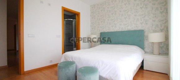 Apartamento de 3 dormitorios en Seixal, Portugal No. 155789 23