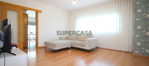 Apartamento de 3 dormitorios en Seixal, Portugal No. 155789 4