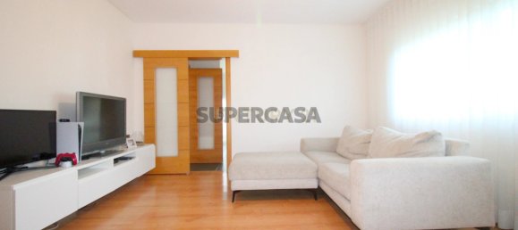Apartamento de 3 dormitorios en Seixal, Portugal No. 155789 5