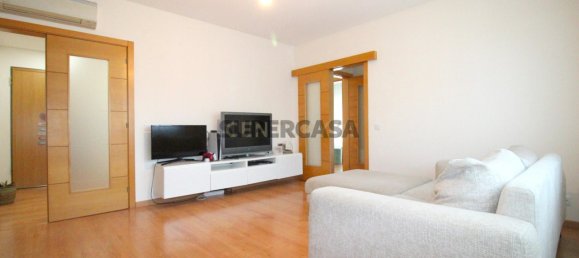 Apartamento de 3 dormitorios en Seixal, Portugal No. 155789 6