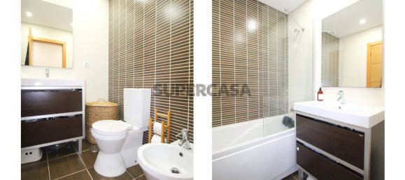 Apartamento de 3 dormitorios en Seixal, Portugal No. 155789 16