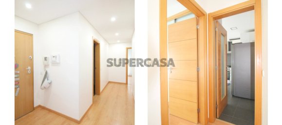 Apartamento de 3 dormitorios en Seixal, Portugal No. 155789 8