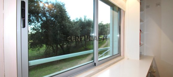 Apartamento de 3 dormitorios en Seixal, Portugal No. 155789 15