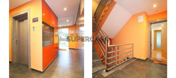 Apartamento de 3 dormitorios en Seixal, Portugal No. 155789 30