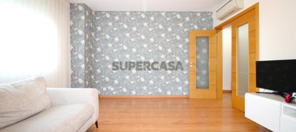Apartamento de 3 dormitorios en Seixal, Portugal No. 155789 7