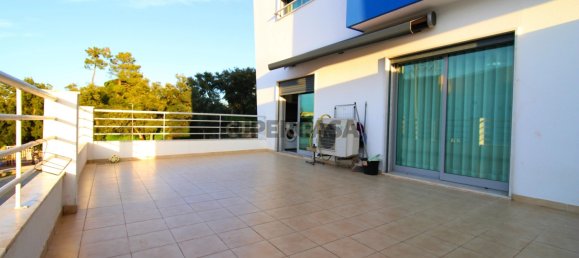 Apartamento de 3 dormitorios en Seixal, Portugal No. 155789 27