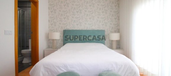 Apartamento de 3 dormitorios en Seixal, Portugal No. 155789 22