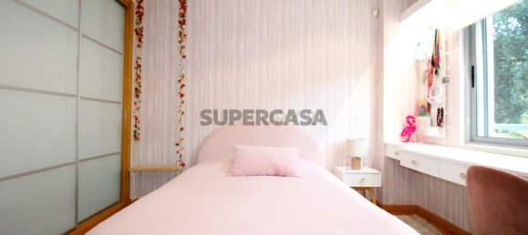 Apartamento de 3 dormitorios en Seixal, Portugal No. 155789 14