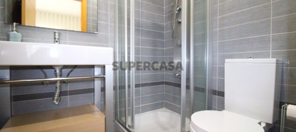 Apartamento de 3 dormitorios en Seixal, Portugal No. 155789 24