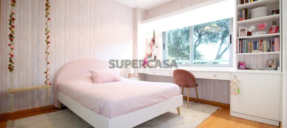 Apartamento de 3 dormitorios en Seixal, Portugal No. 155789 13