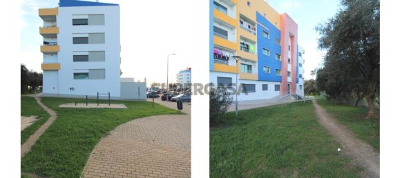 Apartamento de 3 dormitorios en Seixal, Portugal No. 155789 31