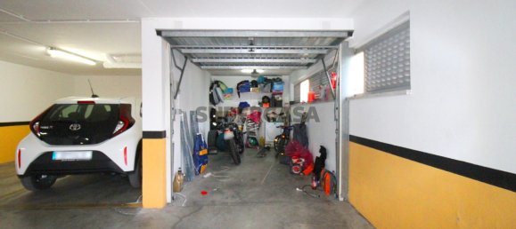 Apartamento de 3 dormitorios en Seixal, Portugal No. 155789 28