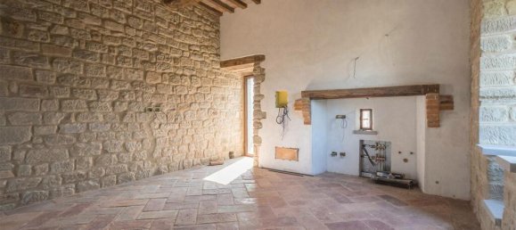 7 Schlafzimmer Schlösser in Passignano sul Trasimeno, Italy, Nr. 53480 32