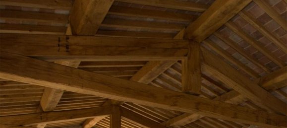 7 Schlafzimmer Schlösser in Passignano sul Trasimeno, Italy, Nr. 53480 52