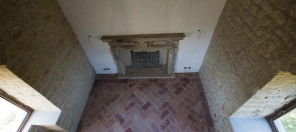 7 Schlafzimmer Schlösser in Passignano sul Trasimeno, Italy, Nr. 53480 24