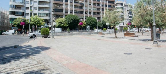 Apartamento T1 em Granada, Spain N.º 172074 12