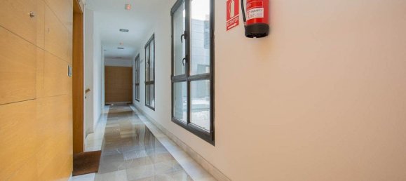 Apartamento T1 em Granada, Spain N.º 172074 21