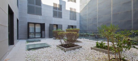 Apartamento T1 em Granada, Spain N.º 172074 15