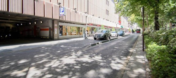 Apartamento T1 em Granada, Spain N.º 172074 6