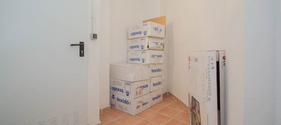 Apartamento T1 em Granada, Spain N.º 172074 30