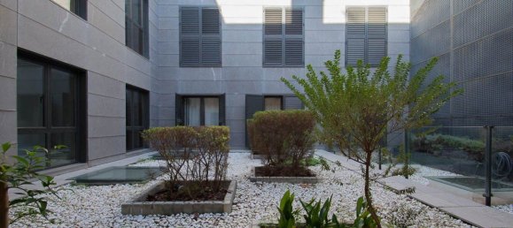 Apartamento T1 em Granada, Spain N.º 172074 14