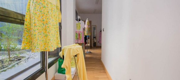 Apartamento T1 em Granada, Spain N.º 172074 27