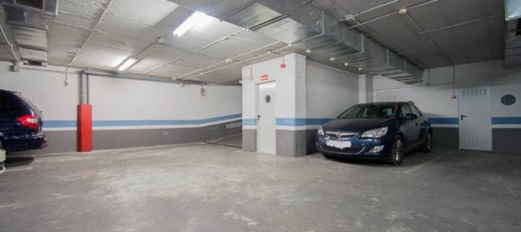 Apartamento T1 em Granada, Spain N.º 172074 32