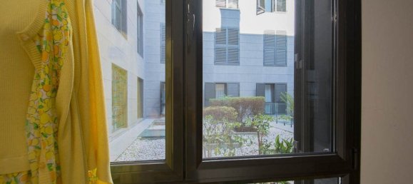 Apartamento T1 em Granada, Spain N.º 172074 25