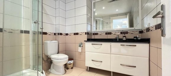 3غرفة شقة في Cikcilli, Turkey رقم 9845 11