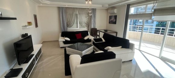 3غرفة شقة في Cikcilli, Turkey رقم 9845 2