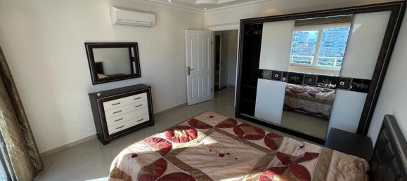 3غرفة شقة في Cikcilli, Turkey رقم 9845 5