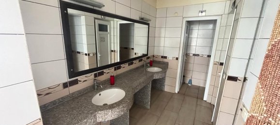 3غرفة شقة في Cikcilli, Turkey رقم 9845 16