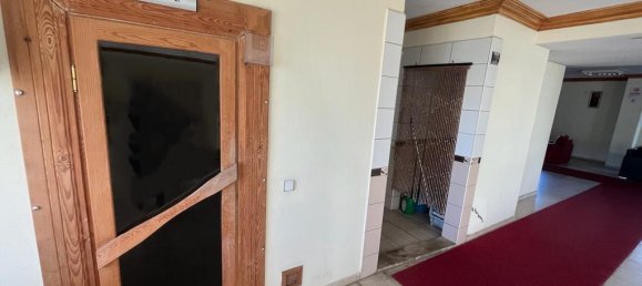 3غرفة شقة في Cikcilli, Turkey رقم 9845 15