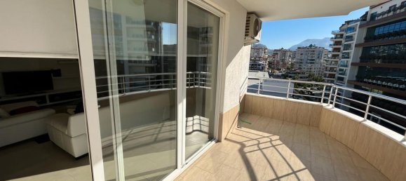 3غرفة شقة في Cikcilli, Turkey رقم 9845 10