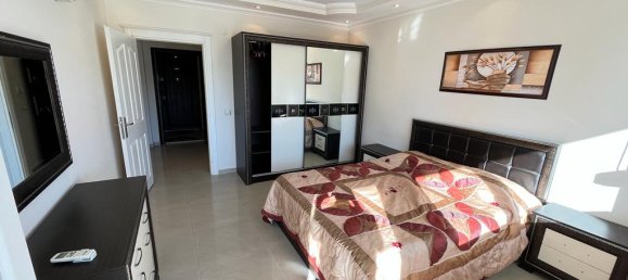 3غرفة شقة في Cikcilli, Turkey رقم 9845 4