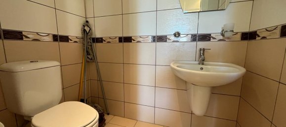 3غرفة شقة في Cikcilli, Turkey رقم 9845 12