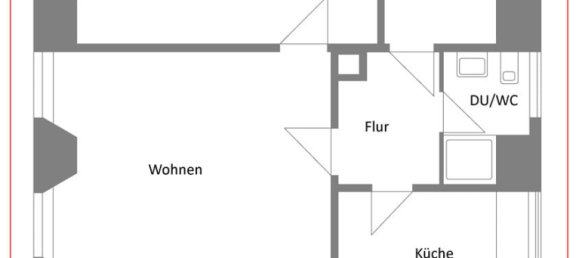 12 rooms House in Ravensburg, Germany No. 2056 4