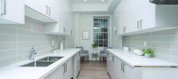 2 bedrooms House in Mississauga, Canada No. 94 10