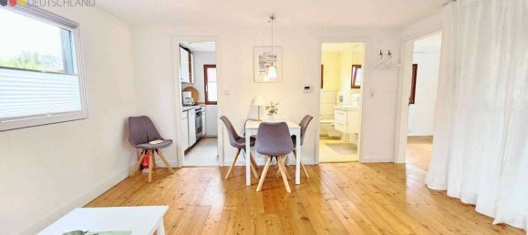 1 bedroom House in Cloppenburg, Germany No. 280622 20