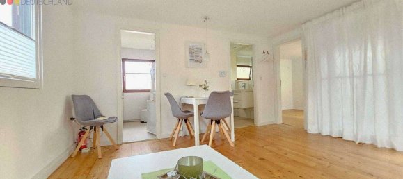 1 bedroom House in Cloppenburg, Germany No. 280622 6