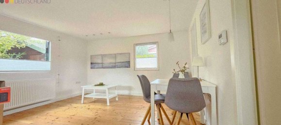 1 bedroom House in Cloppenburg, Germany No. 280622 7