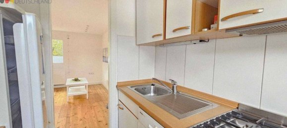 1 bedroom House in Cloppenburg, Germany No. 280622 4