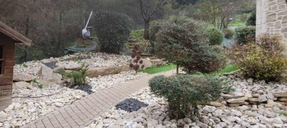 Casa T4 em Saint-Clair-du-Rhone, France N.º 197688 4