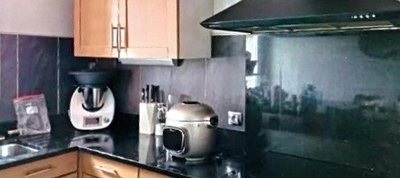 Casa T4 em Saint-Clair-du-Rhone, France N.º 197688 5